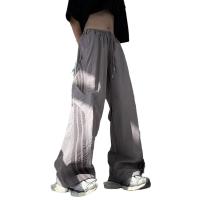cms/erpbt/backend/web/uploads/erp/collection/images/Men Clothes/YANGJI/EN0147671/img_b/EN0147671_img_b_5